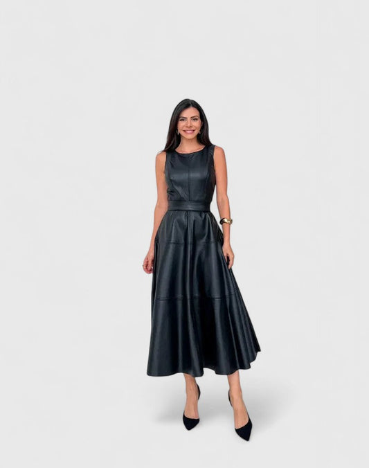 Abito elegante