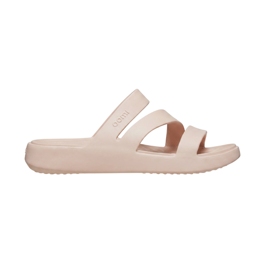 MARISOLE Strappy Loop Sandals™