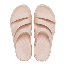 MARISOLE Strappy Loop Sandals™