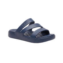 MARISOLE Strappy Loop Sandals™