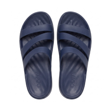 MARISOLE Strappy Loop Sandals™