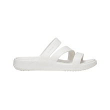 MARISOLE Strappy Loop Sandals™