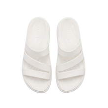 MARISOLE Strappy Loop Sandals™