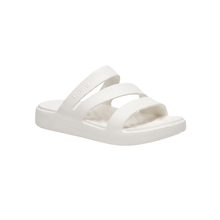 MARISOLE Strappy Loop Sandals™