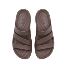MARISOLE Strappy Loop Sandals™