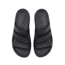 MARISOLE Strappy Loop Sandals™