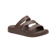 MARISOLE Strappy Loop Sandals™
