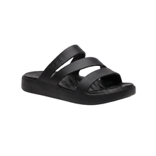 MARISOLE Strappy Loop Sandals™