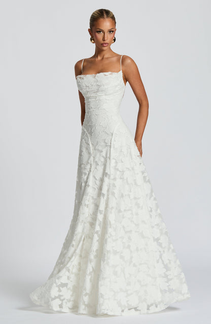 Maevy | Abito maxi