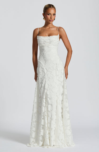 Maevy | Abito maxi